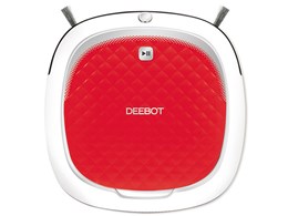 DEEBOT D35