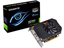 GV-N970IXOC-4GD [PCIExp 4GB]