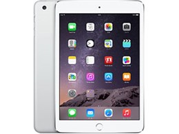 スマホ/家電/カメラ美品☆Apple  iPad mini 16G wifiモデル