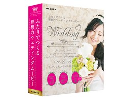 Wedding MOVIE PHOTOGRAPH 8