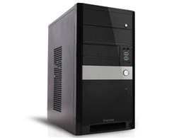 MN7020-i3-IXB-Limited [Windows 8.1 Update����]