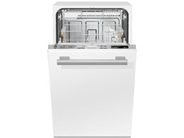 G4860SCVi