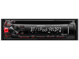 U300BT