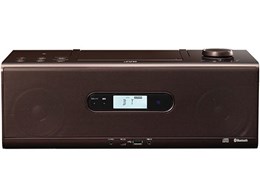 rd-w1 jvc」の人気商品一覧 | 安い商品を通販サイトから探す