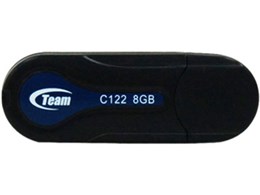 C122 TC1228GB01 [8GB]