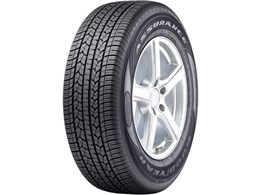 タイヤ 225/65r17の人気商品・通販・価格比較 - 価格.com