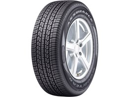 [1�{] Assurance CS Fuel Max 245/60R18 105T
