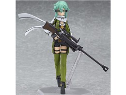figma Vm