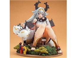 �퍑�����P MURAMASA �P�H��