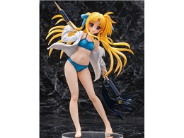 @JȂ̂ The MOVIE 2nd A's tFCgEeX^bT p[J[style