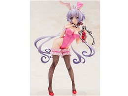 P⏥VtHMAG ቹNX oj[style