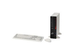 _CNgV[Y D551/GW FMVD0501HD_A656 i.com CeleronE4GBڃf