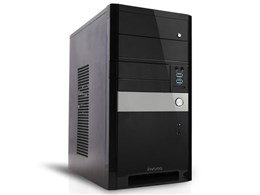 MN7020-i3-HLRB+Office [Windows 8.1 Update]