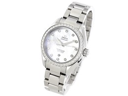 【国内即納】OMEGA シーマスター 231.23.34.20.55.002 腕時計 楽天市場】オメガ OMEGA シーマスターアクアテラ 231.23.34.20