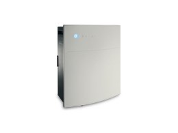 u[GA 270E Slim 270EsK110PAW