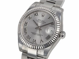 �f�C�g�W���X�g 178274 [���[�}�� �I�C�X�^�[�u���X���b�g �O���[]