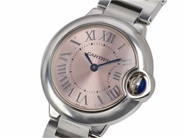 �o���� �u���[ W6920038