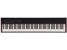 Roland Piano Digital F-20-DW [�_�[�N�E�H�[���i�b�g���d�グ]