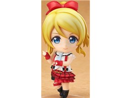 �˂�ǂ낢�� �����G��