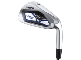 JPX 850 ACA 6{Zbg [NS PRO 950GH HT tbNXFS]