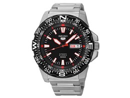 ZCR[5X|[c SRP541K1 [COf]