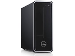 Inspiron 3647 Gg[EvX Windows 7 ProځEOfficet(j^Ȃ)
