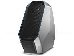 ALIENWARE Area-51 Xv}V[