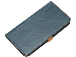 PG-I6LFP03BL [�u���[]