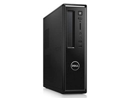 Vostro 3800 �X�����^���[ Celeron�E4GB���������ڃ��f��(���j�^�Ȃ�)