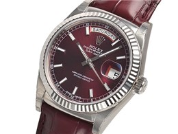 fCfCg 118139 [{h[U[xg `F[]