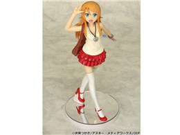 ̖Ȃɉ킯Ȃ ˔T ver. yCg