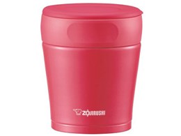 XeXt[hW[ SW-GB26-PV Yx[sN