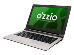 ozzio NR28320SE