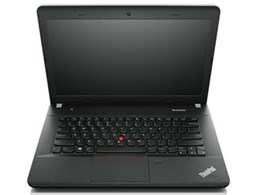 ThinkPad E440 20C5CTO1WW Core i3 4000ME500GB HDD i.com RXgptH[}XpbP[W