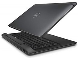 Latitude 13 7000V[Y 2 in 1 Core M 5Y10E128GB reB SSDڃf