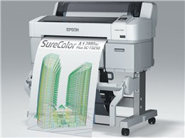 SureColor SC-T32BUN
