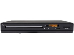 DS-DPC233BK
