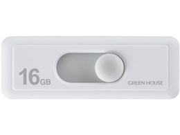 GH-UFDSNDA-16G [16GB]