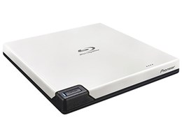 BDR-XD05W2 [zCg]