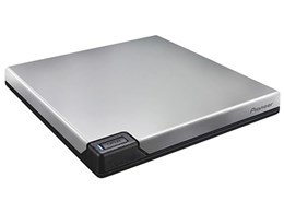 BDR-XD05SV2 [Vo[]