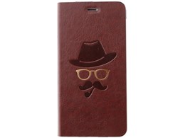 mononoff MCI-14PGM-BW [uE]