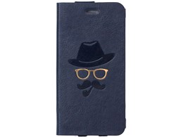 mononoff MCI-14PGM-NV [lCr[]