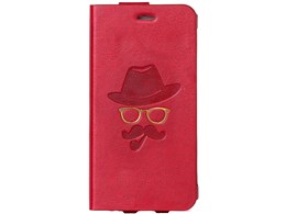 mononoff MCI-14PGM-RD [bh]