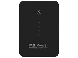 Power 5200M PB113 [ubN]