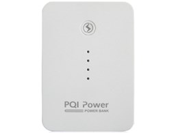 Power 5200M PB113 [zCg]