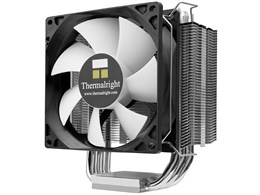 TRUE Spirit 90M Rev.A