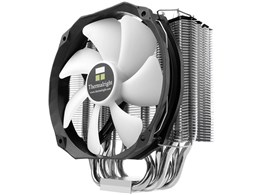 TRUE Spirit 140 Power