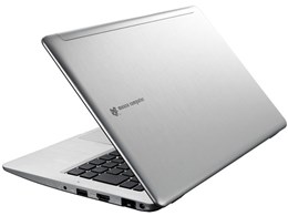 LuvBook LB-C302S-SSD ^b`pl̗pf