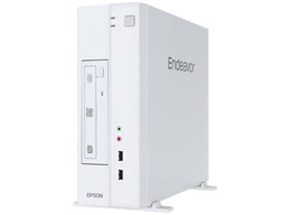 Endeavor AY330S Core i3 & Office Personal 2010ڃf