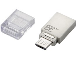 MF-SBU232GSV/E [32GB]
